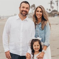 Zack Youngquist (@zackyoungquist) 's Twitter Profile Photo Zack Youngquist (@zackyoungquist) 's Twitter Profile Photo