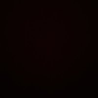 Tatum Bethune🥷🏾 (@tatumx15) 's Twitter Profile Photo Tatum Bethune🥷🏾 (@tatumx15) 's Twitter Profile Photo