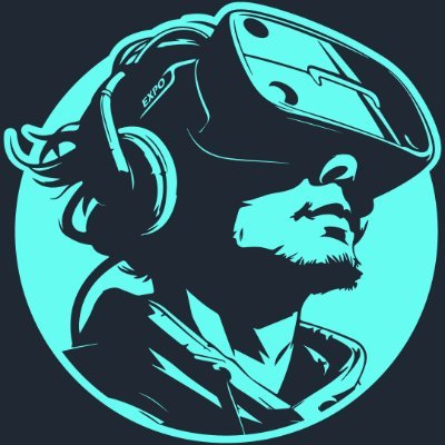 Sim Gaming Expo Profile