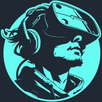 Sim Gaming Expo (@simgamingexpo) 's Twitter Profile Photo Sim Gaming Expo (@simgamingexpo) 's Twitter Profile Photo