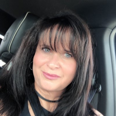 HeidiHoeff95570's profile picture.