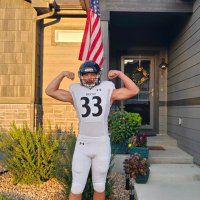Kason Lopez (@kason334433) 's Twitter Profile