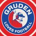 Gruden Loves Football (@grudenlovesfb) Twitter profile photo Gruden Loves Football (@grudenlovesfb) Twitter profile photo