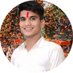 Robin Choudhary BJP Alwar (@robinsinghcho10) Twitter profile photo Robin Choudhary BJP Alwar (@robinsinghcho10) Twitter profile photo