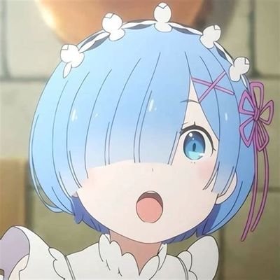 coconut62291's profile picture.