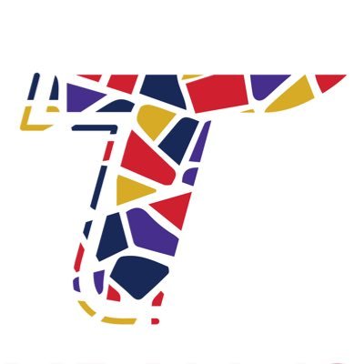 Tomball ISD Fine Arts: Inspiring Lifelong Artistry and Creativity
