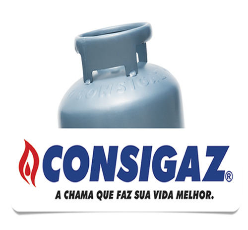 ConsigazOficiaL's profile picture. 
