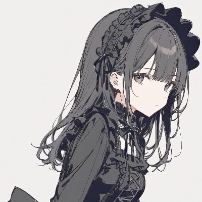 delreycocacola's profile picture. cherry coke for Harcourt!