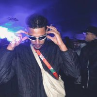 بيدرو (@opredoooo) 's Twitter Profile