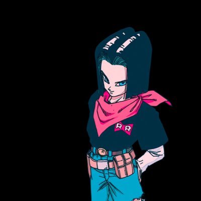 ⁺ 𓏸 𝐍ature’s 𓂃 ⠀ 𝐏rotecter⠀⠀ ⠀ ⠀ ── ⠀⠀⠀⠀⠀ ͙͜𓄹 ⠀ ⠀ ⁿ𝟏𝟕⠀ .ᐟ ⠀⠀ ⠀.⠀ 𓂍 ⠀ ﹐ | ⠀⠀ 𝐘ou will also be 𝒮ℴ𝓂ℯ𝓉𝒽𝒾𝓃𝑔 ,to me @RES3ARCHER ♡︎⠀⠀⠀ ⠀⠀ ⠀