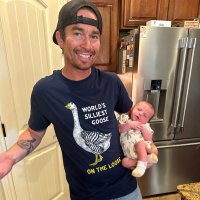 #TheWooCrew Grease Pig Sign Guy (@davidscoggins6) 's Twitter Profile Photo #TheWooCrew Grease Pig Sign Guy (@davidscoggins6) 's Twitter Profile Photo