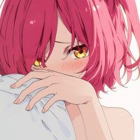 Leya | VTuber , VA (@leyanacomms) 's Twitter Profile
