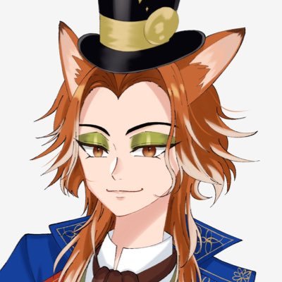 こびとさんのプロフィール画像