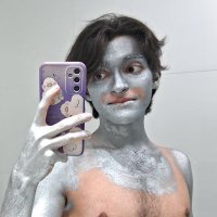 Guto (@limowiklima) 's Twitter Profile