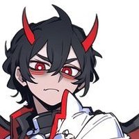 Wisk ☕️ (@wiskesour) 's Twitter Profile