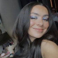 kynlee (@musicforcarrss) 's Twitter Profile Photo
