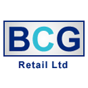 BCGretailLTD's profile picture. Providing Cash registers, EPOS systems, hand held terminals and cash retail solutions to Devon, Cornwall and Somerset
