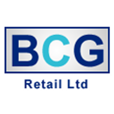 BCG Retail Ltd (@BCGretailLTD) | Twitter