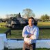 Stefano Padula (@stefano_padula) Twitter profile photo Stefano Padula (@stefano_padula) Twitter profile photo