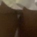 dm me (@166juq) Twitter profile photo dm me (@166juq) Twitter profile photo
