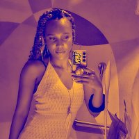 The 5th Cheetah Girl (@thatssoashtynn) 's Twitter Profile Photo The 5th Cheetah Girl (@thatssoashtynn) 's Twitter Profile Photo