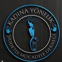 Kadına Yönelik Şiddetle Mücadele Derneği (@kdnayonelik) 's Twitter Profile