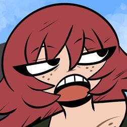Doxxy Artさんのプロフィール画像