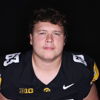 Josh Janowski Profile