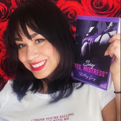 unstoppablegray's profile picture. Abrasive. A hard pill to swallow. I also write books. Indie author, wife & mom. Instagram: theunstoppablemrs.gray