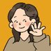 れん (@hanatogohanto) Twitter profile photo れん (@hanatogohanto) Twitter profile photo