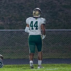 6’0 210 MLB/G SMCC c/o 2026 🏈🏃Phone Number: (313) 623-3619 Email :josepharnaoutprice@gmail.com Bench:200 Squat:365 Deadlift:365 Power clean:200