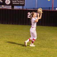Finley Thomas (@finleythomas_8) 's Twitter Profile