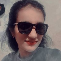 POONAM KUMARI (@poonamkuma95766) 's Twitter Profile Photo