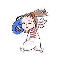 ãµã ããŒïŒã©ãžãªçªçµïŒâ
¢ (@somedayfmy) 's Twitter Profile Photo ãµã ããŒïŒã©ãžãªçªçµïŒâ
¢ (@somedayfmy) 's Twitter Profile Photo