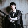 keita_amaze's profile picture. bassist/composer  @fidget_00 演奏のご依頼はDMまたは下記のURLにお願いします！基本インスタメインです