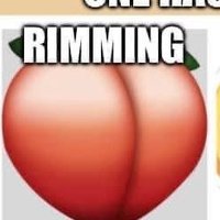 Massive Peach (@massivepeachpop) 's Twitter Profile