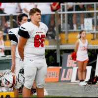 Karson Engle (@karsonengle) 's Twitter Profile Photo Karson Engle (@karsonengle) 's Twitter Profile Photo