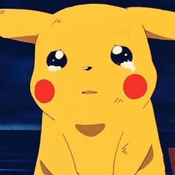 stairlais's profile picture. rip benfica (1904-2025)