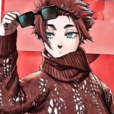 kaziharadesuka's profile picture. ブルーロックpwc/第5人格もやってます! ぷりちゅーのももちゃん激推し🍑🎀