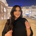 Safaa Hussain (@nursesafaa) Twitter profile photo Safaa Hussain (@nursesafaa) Twitter profile photo