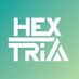 HexTria (@hex_tria) Twitter profile photo HexTria (@hex_tria) Twitter profile photo