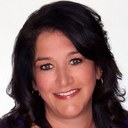 Gina Greer - @greer3939 - Twitter