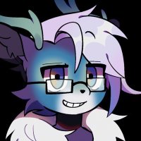Mims (@ongogloblogian) 's Twitter Profile
