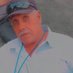 antonio rivera (@antonioriv72845) Twitter profile photo antonio rivera (@antonioriv72845) Twitter profile photo
