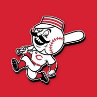 Jacob Wenning (@jakewenning7) 's Twitter Profile