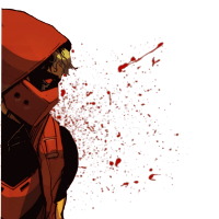— 𝐑𝐞𝐝 𝐇𝐨𝐨𝐝 (@redhoodedzom) 's Twitter Profile Photo — 𝐑𝐞𝐝 𝐇𝐨𝐨𝐝 (@redhoodedzom) 's Twitter Profile Photo