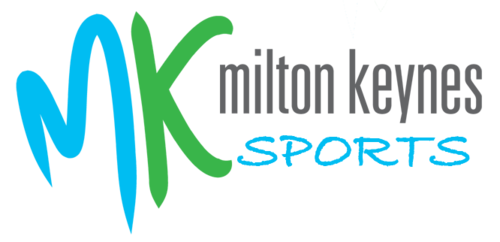 For all your sporting needs in Milton Keynes.
Interested in anything Sporty in Milton Keynes