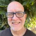 RobertAllenPoet (@robertallenpoet) Twitter profile photo RobertAllenPoet (@robertallenpoet) Twitter profile photo