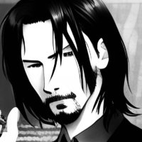 マトリックス (@matyrixblock) 's Twitter Profile