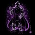 William allison (@boskie37) Twitter profile photo William allison (@boskie37) Twitter profile photo